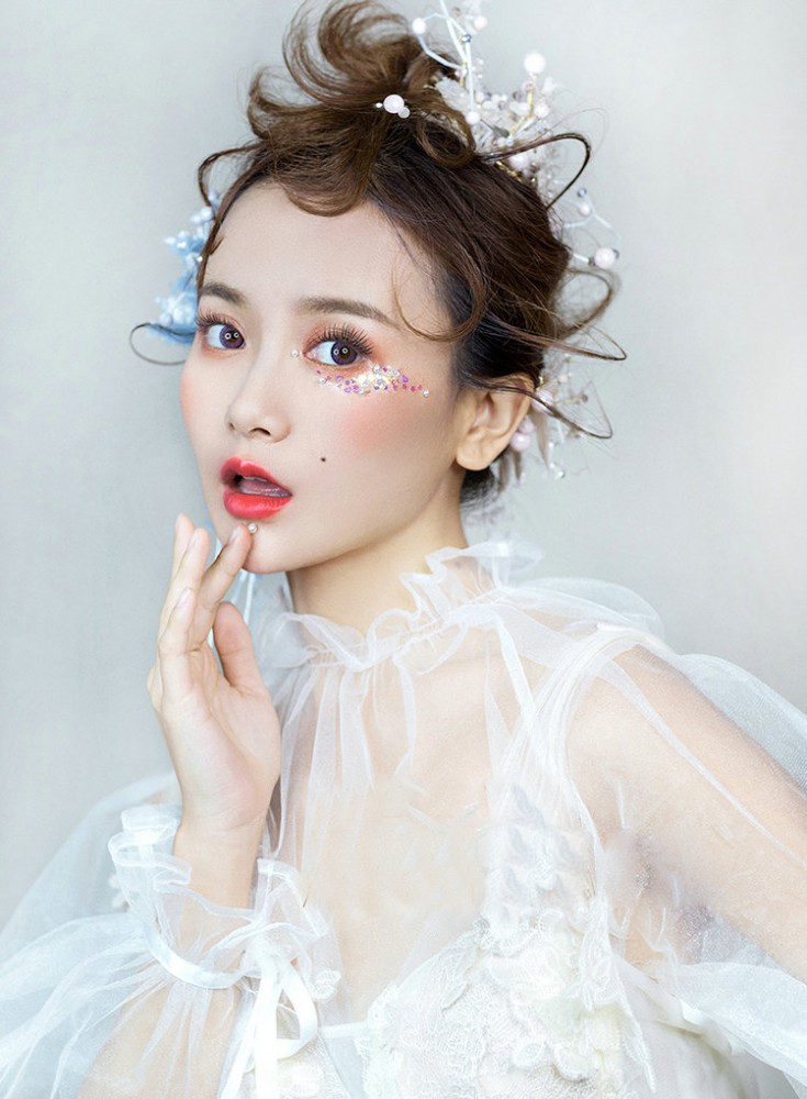 邹城纹绣班